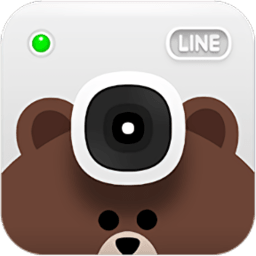 line camera安卓下载