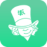 电商大爷电脑版