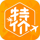 蚂蜂窝理旅行特价APP下载