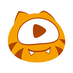 虎牙直播2024最新版本