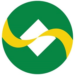 飞天惠捷通app苹果版