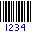 商店管家条码