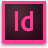 Adobe InDesign CS5