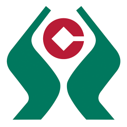 江西农信社网银助手