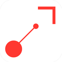 弹出圆点(Dots Out)