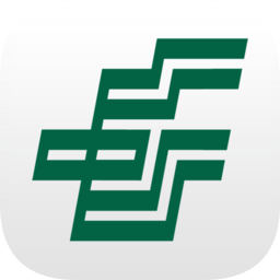 邮政储蓄网上银行ipad版