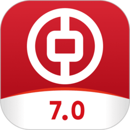 中国银行客户端最新版本