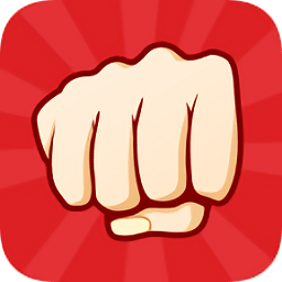 我要当学霸官方有效版