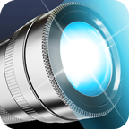 高清LED手电筒(LED Torch)