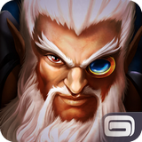 混沌与秩序之英雄战歌(Heroes O&C)