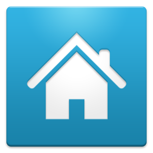 尖端启动器汉化版(Apex Launcher)