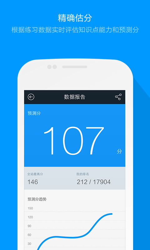 猿题库官方版小学 v9.1.1 安卓版0