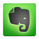 印象笔记(Evernote) for Mac