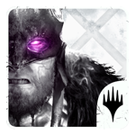 万智牌2015(Magic 2015)