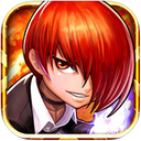 格斗王97 iPhone版