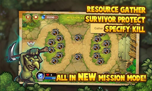 城堡突袭 城堡突袭游戏下载