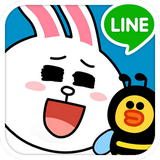 泡泡龙(LINE Bubble)