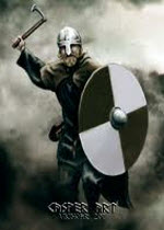 骑马与砍杀大不列颠统治者