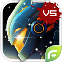 星际战争:异形入侵iPhone版