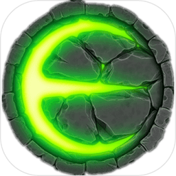 魔法与爪牙中文修改直装版