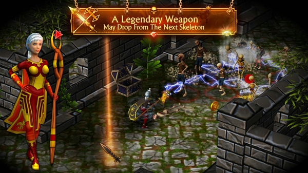 永恒之金虫虫助手 v1.4.31 安卓版0