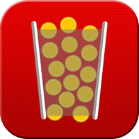 100个球(100 Balls)