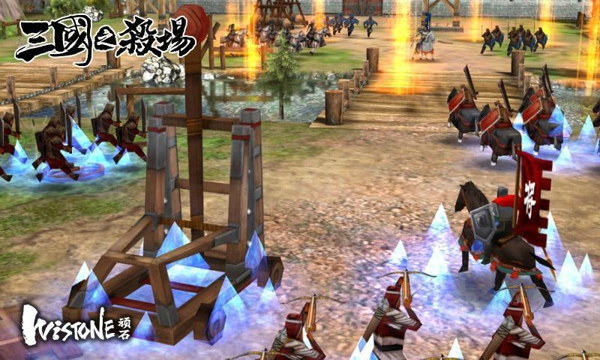 360三国之杀场官方版 v1.3.4 安卓版0