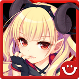 银河足球队(Soccer Spirits)