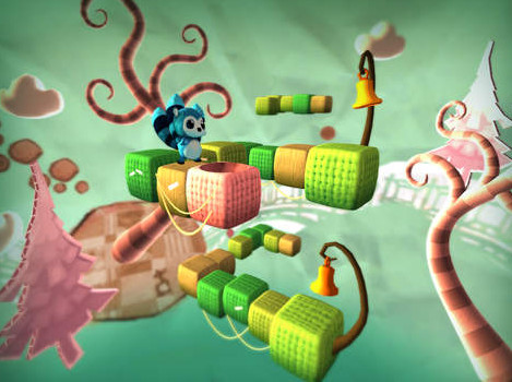 四季之魂iPhone版 V1.0.3 官方版2