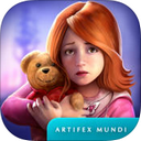 乌鸦森林之谜2:乌鸦迷雾iOS版下载