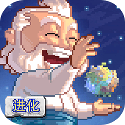 the sandbox破 解版下载