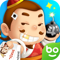 四川博雅棋牌安卓版