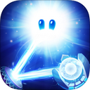 神之光完整下载