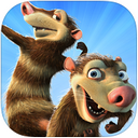 冰川时代:村庄iPhone版