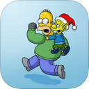 EA同名手游辛普森一家iOS版下载