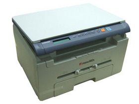 东芝180s一体机驱动 For xp/vista/win7 官方版0