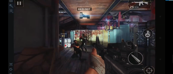 海马玩模拟器官网下载