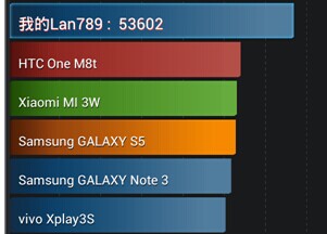 海马玩模拟器官方下载电脑版