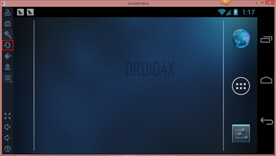 海马玩模拟器电脑版下载