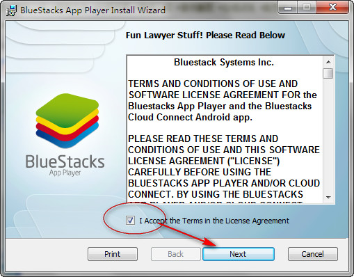 apk模拟器电脑版