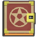 点击骑士(RPG Clicker)修改版_无限金币