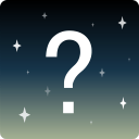 记忆大师(memory master)