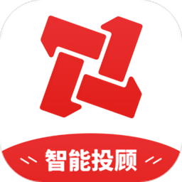 同花顺i问财智能投顾手机版