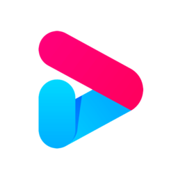 cibn酷喵影视下载安装