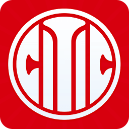 中信银行手机银行ios版