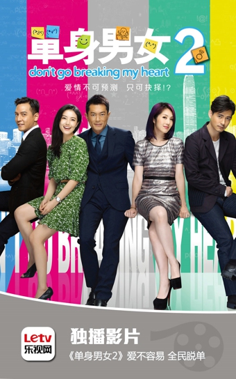 乐视视频vip修改版 v5.9.3 安卓去广告版0