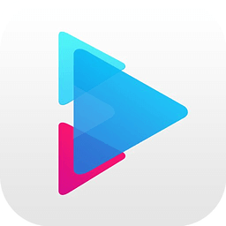 迅雷影音手机版官方下载安装