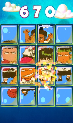 快手点击(Fast Fingers) v1.0 安卓版2