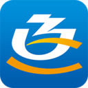 小鱼支付(深圳通)