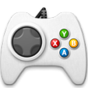 手机可可游戏中心(原OPPO游戏中心)